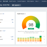 ahrefs-picture-On Page SEO-Expert